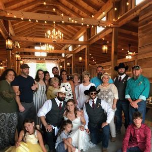 Meet your Posher, Camilla